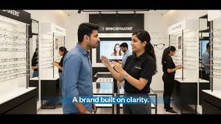 300+ Stores. One Dashboard. 98% Uptime. Here’s How