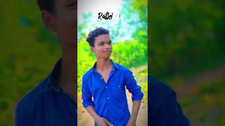 Lagei Debi To Pachhare Bulaa Kukura 🐕 | Styles Pillu | #shorts #viral #youtubeshorts #style #india