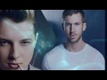 Calvin Harris feat. John Newman-Blame (Subtitulada al Español+Lyrics)