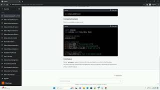 How do I use colour with Windows command prompt using Python