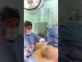 SCARLESS Breast Augmentation Surgery?!