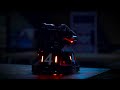 cu robotics 2023 teaser