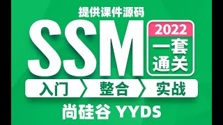 【SSM】45 MyBatis动态SQL之if标签