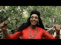 CAROL WANJIRU- MURATA HD Video by mchoropictures Directed by Muigai Ndung'u Audio by s2square