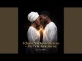 I Choose You Across Lifetimes — The Twin Flame Journey