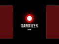 Sanitizer