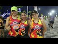 Video Fin de Año 2019 CLUB DE ATLETISMO RSS RUNNER SENTIDO SOCIAL