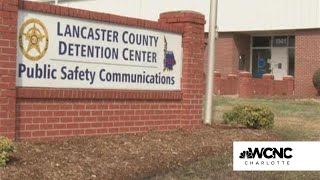 Need grows for new detention center in Lancaster County