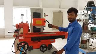 Magura Technical Training Center and Mechanical Lab(মাগুরার কারিগরি প্রশিক্ষণ কেন্দ্র )