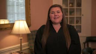 McLean Funeral Home Important Personalized Service