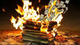 The Economics of Censorship: How Banning Books Makes Authors Millionaires