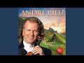 Vilja Song (From 