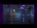 gog galaxy 2.0 atlas update overview