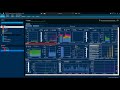 Master SQL Diagnostic Manager Alerts: Advanced SQL Server Performance Monitoring