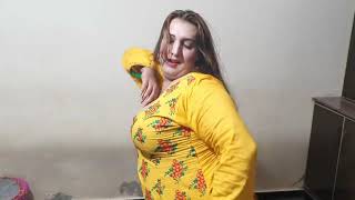 Mxtube.org :: Laila g sex dance Mp4 3GP Video & Mp3 Download ...