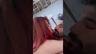 Janerocci7