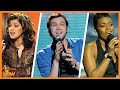 5 of the Most Successful ‘American Idol’ Contestants Who Didn’t Win Their Seasons