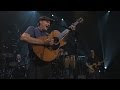 James Taylor on Austin City Limits 