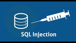 Bypassing ModSecurity: SQL Injection Explained