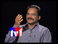 tv1_jeevannatakam_080712_part6