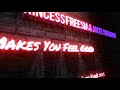 Princess Freesia  Makes You Feel Good (feat. Jocelyn brown) 2015