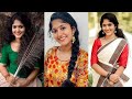 kalyani Anil meesho dress collection | meesho price comparison | kalyani anil Tiktok | trending