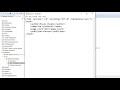 Java JAXB  XML to Object conversion