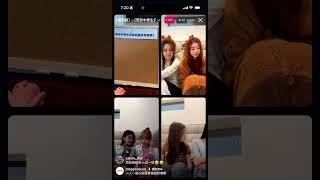 VIVA x 慢半拍《Morning Call電台》IG Live with Comments 19/11/2024 主題：而家中學生究竟有幾多零用錢？