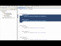 Beginner Java Tutorial # 7 - Packages and Access Control [MedCode]