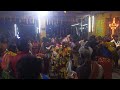 temple festival templefestival thuvarampadu tirunelveli