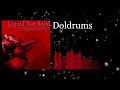 Liquid Not Solid - Doldrums