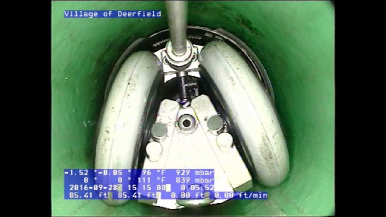 Quick Lock Install Youtube