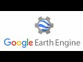 Day 27 - Introduction to Google Earth Engine ( GEE) - Part 1