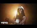Marshie, Chillspot Records - Musandisiye | a Colour, Visualizer {Game on Riddim}