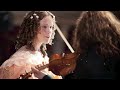 top 10 violin solo pieces hifi world famous music instrumental music background music