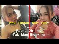 karaoke dangdut masih adakah cinta latief khan musik by mr sungkono kedu tmg