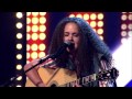 Rachael Thompson Please Don't Say You Love Me   Auditions   The X Factor Australia 2014