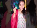 🤩 anandhi youtubeshorts