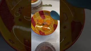 បាយឆាបែបចិន