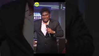 मैं BIBLE पढ़ता रहता था।  #JohnyLever #Shorts