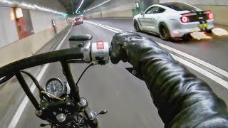 Stupid, Crazy & Angry People Vs Bikers 2018 [Ep.#472]