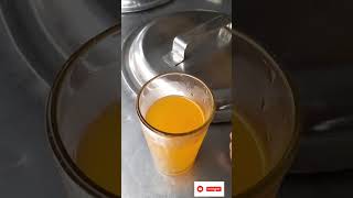 10ரூ ஆரஞ்சு ஜுஸ் #vlog #ytshorts #vlog #erode #streetfood #sundayvlog #comedy #hotdays #fun #juice