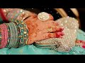 Bridal🌹status🌹for🌹💞mehndi status💞whatsapp 💞Wedding status💞Popular Whatsapp Status💞by mbsiw