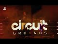 cassian live @ edc las vegas 2024 circuitgrounds