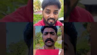 Vineeth മീശക്കാരൻ വീണ്ടും Arrested🙄മീശക്കാരന് Shaving🪒വരെ സൗജന്യം