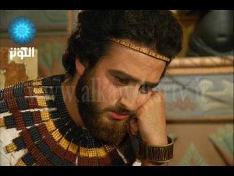 Mostafa Zamani - Hz. Yusuf Theme Mostafa Zamani - Hz. Yusuf Theme