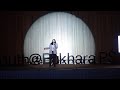 The Paradox of Choice | Shakhlo Giyasova | TEDxYouth@BukharaPS