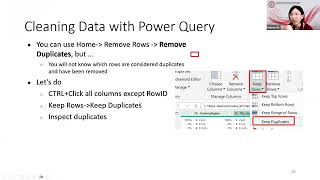DE471 Lecture 3: Data Preprocessing 20⧸01⧸2026 C 2zGZpdJQE