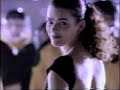 campbell s soup ad nancy kerrigan 1993