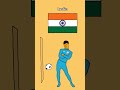 #football #animation #funny India